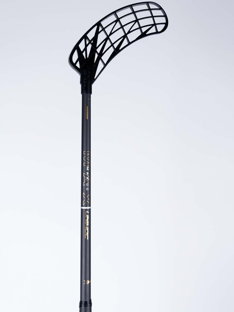 Unihoc Innebandyklubba UNILITE MAX 26 - Oval