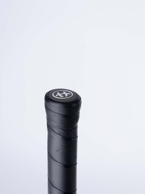 Unihoc Innebandyklubba UNILITE MAX 26 - Oval