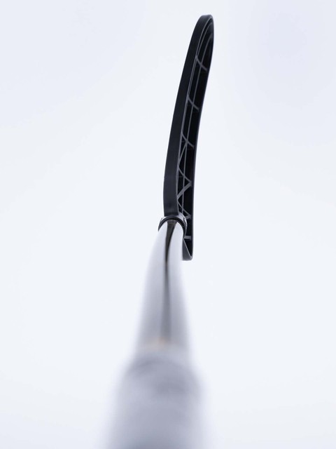 Unihoc Innebandyklubba UNILITE Carbskin Curve 1.0º 29