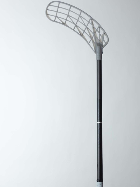 Unihoc Innebandyklubba UNILITE EVOLAB 29