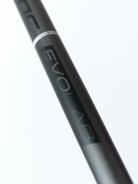 Unihoc Innebandyklubba UNILITE EVOLAB 29