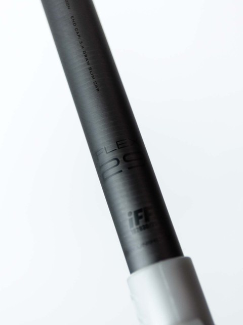 Unihoc Innebandyklubba UNILITE EVOLAB 29