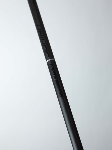 Unihoc Innebandyklubba UNILITE EVOLAB 29
