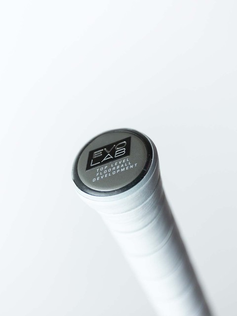 Unihoc Innebandyklubba UNILITE EVOLAB 29