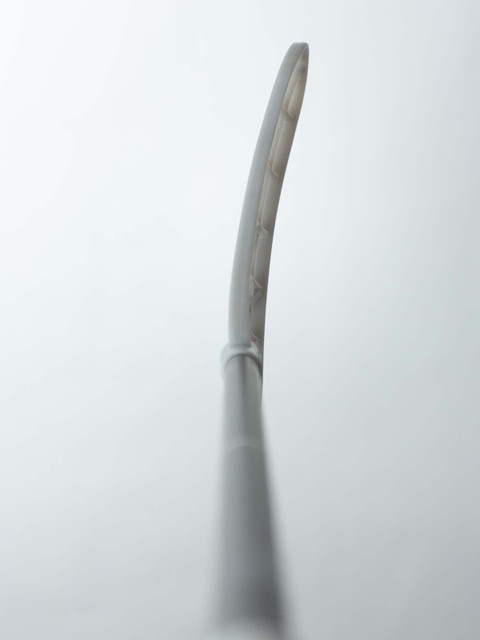 Unihoc Innebandyklubba UNILITE EVOLAB 29