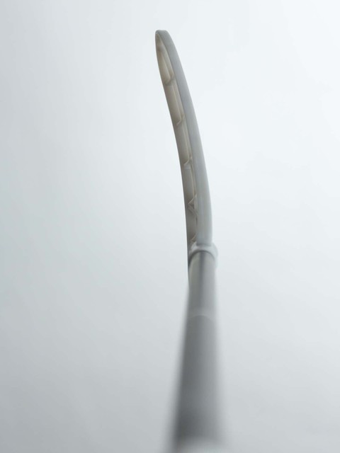 Unihoc Innebandyklubba UNILITE EVOLAB 29