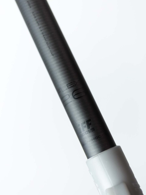 Unihoc Stick UNILITE EVOLAB 26 (25/26)