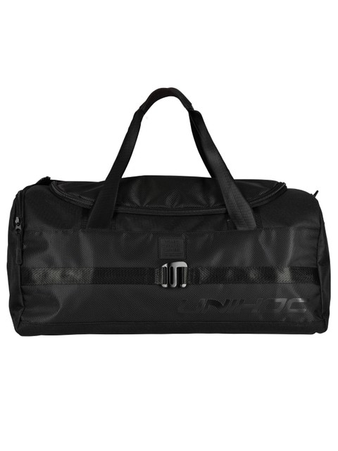Unihoc Sportbag DARK LINE Small (30L)