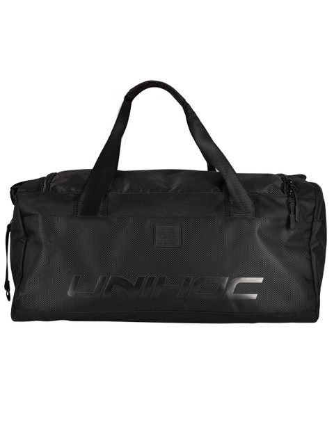 Unihoc Sportbag DARK LINE Small (30L)