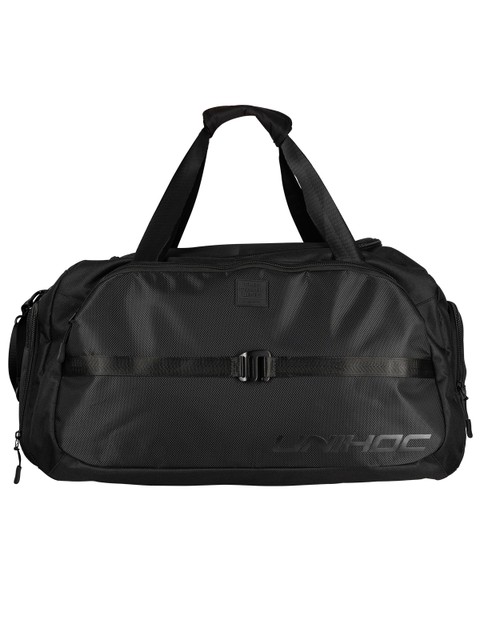 Unihoc Sportbag DARK LINE Medium (50L)