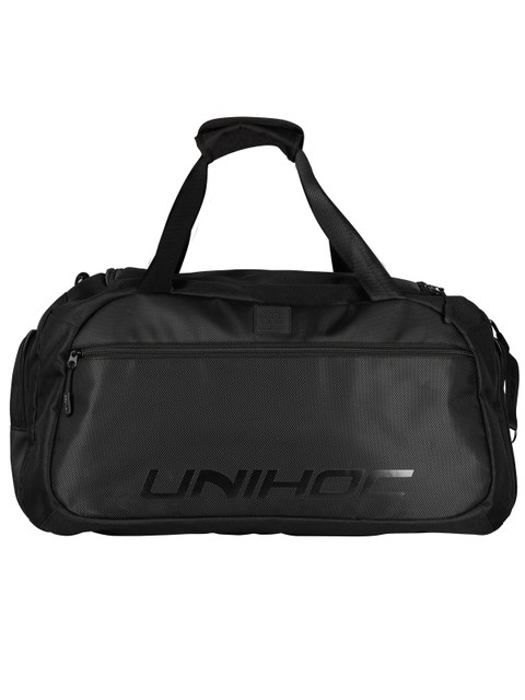 Unihoc Sportbag DARK LINE Medium (50L)