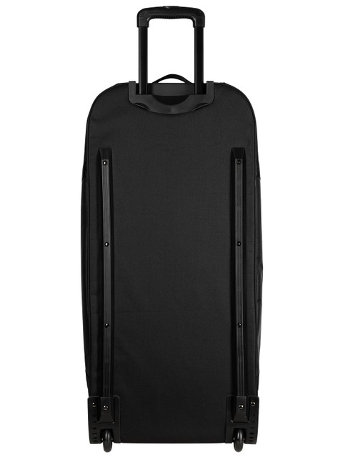 Unihoc Trolley Goalie Bag DARK LINE (120L)