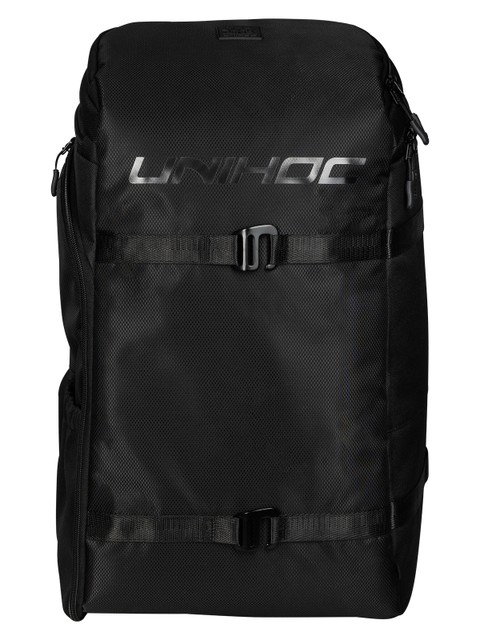 Unihoc Backpack DARK LINE Deluxe (35L)
