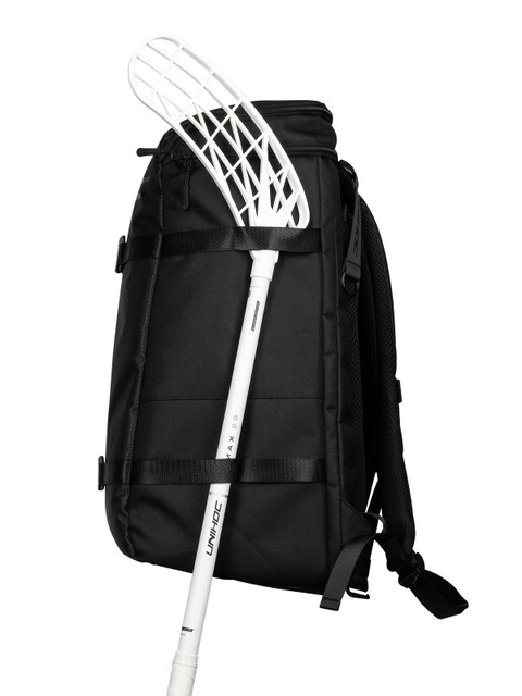 Unihoc Backpack DARK LINE Deluxe (35L)