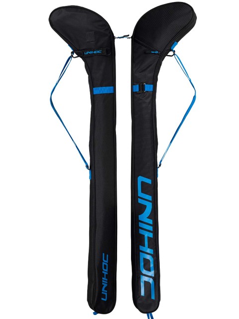 Unihoc Klubbfodral COLOR LINE