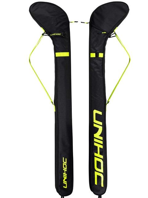 Unihoc Klubbfodral COLOR LINE
