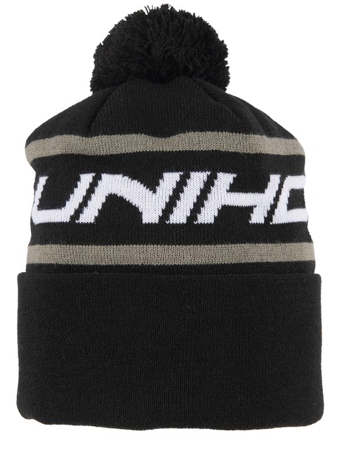 Unihoc Mössa CLASSIC