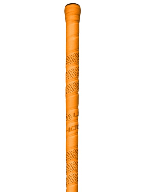 Unihoc Grepplinda TOP Grip