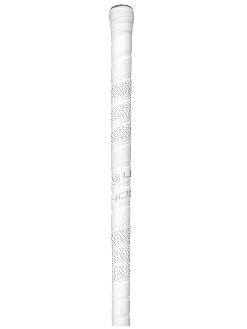 Unihoc Grepplinda TOP Grip