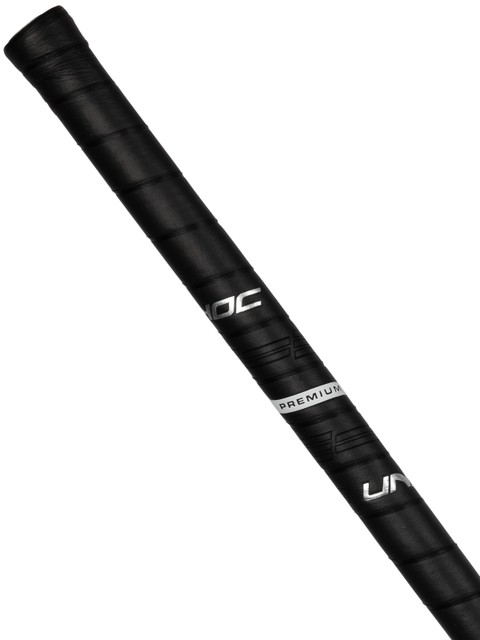 Unihoc Grip PREMIUM LIGHT