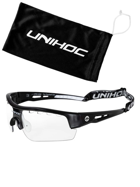 Unihoc Protective Eyewear VICTORY