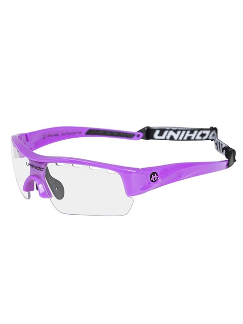 Unihoc Protective Eyewear VICTORY