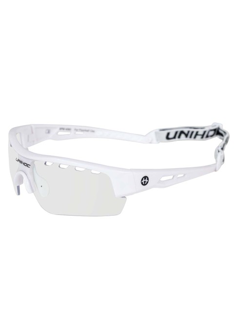 Unihoc Protective Eyewear VICTORY