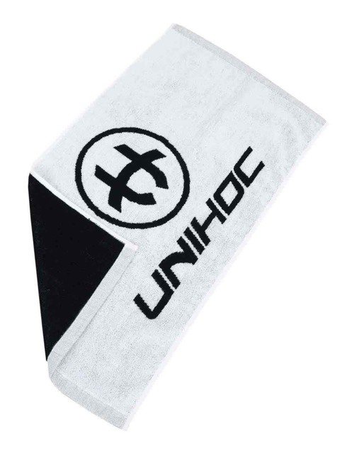 Unihoc Handduk (60x35cm)
