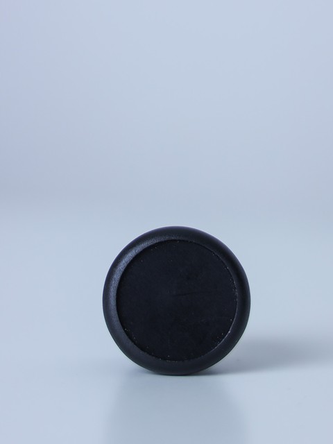 End Cap - Round (Unihoc)