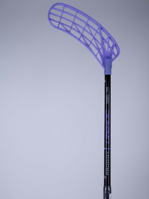 Unihoc Innebandyklubba UNILITE PRODIGY 36 (26/27)