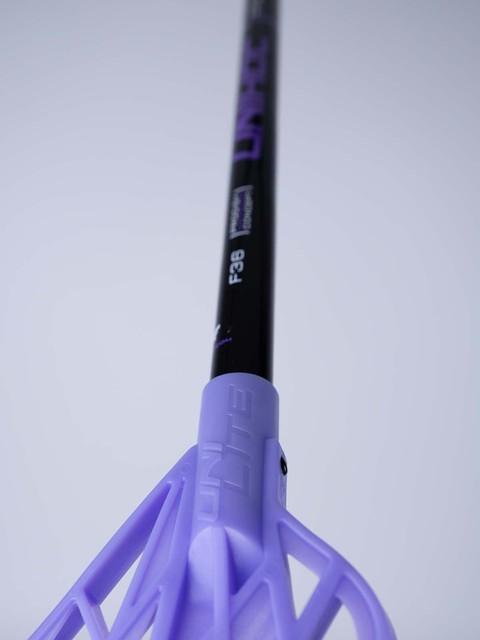 Unihoc Innebandyklubba UNILITE PRODIGY 36 (26/27)