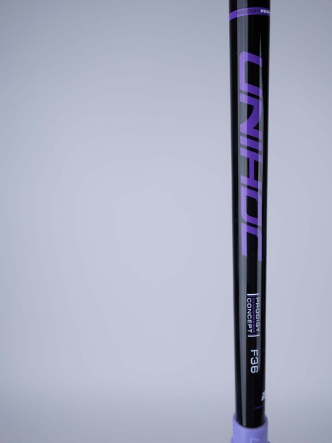 Unihoc Innebandyklubba UNILITE PRODIGY 36 (26/27)