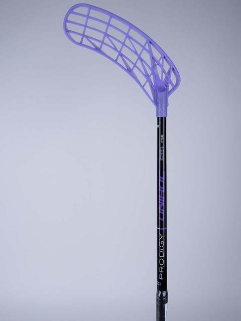 Unihoc Innebandyklubba UNILITE PRODIGY 32 (26/27)