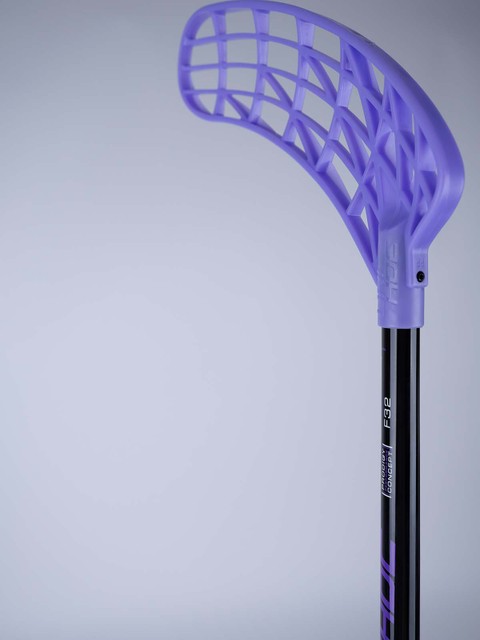 Unihoc Innebandyklubba UNILITE PRODIGY 32 (26/27)