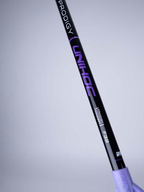 Unihoc Innebandyklubba UNILITE PRODIGY 32 (26/27)