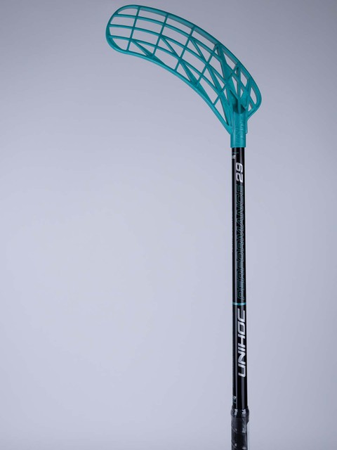 Unihoc Stick UNILITE Performance MID 29 (26/27)