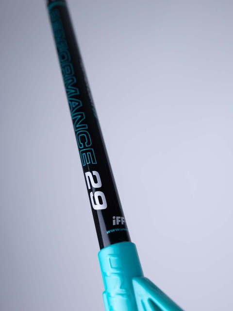 Unihoc Stick UNILITE Performance MID 29 (26/27)