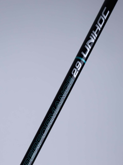 Unihoc Stick UNILITE Performance MID 29 (26/27)