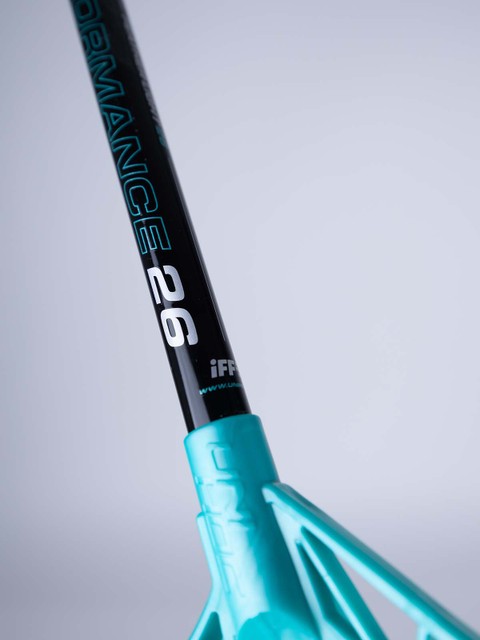 Unihoc Stick UNILITE Performance MID 26 (26/27)