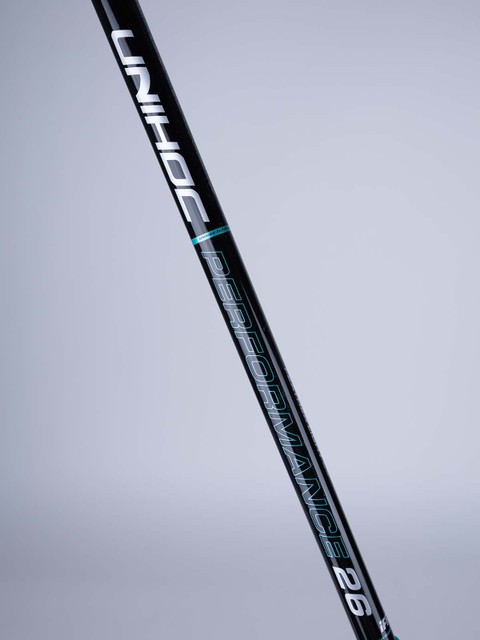 Unihoc Stick UNILITE Performance MID 26 (26/27)