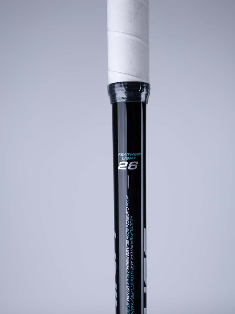Unihoc Stick UNILITE Performance MID 26 (26/27)