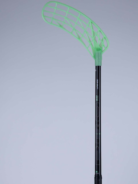 Unihoc Stick UNILITE PRO 30 - Slim (26/27)