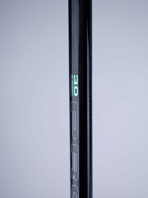 Unihoc Stick UNILITE PRO 30 - Slim (26/27)