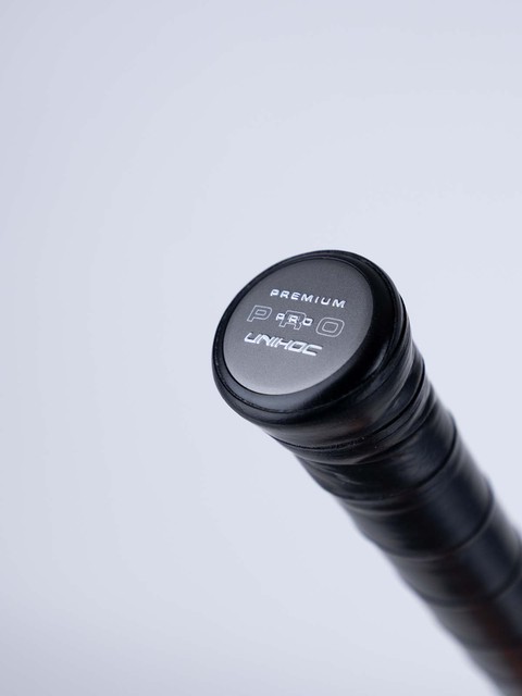 Unihoc Stick UNILITE PRO 30 - Slim (26/27)