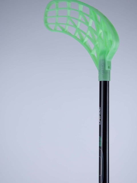 Unihoc Stick UNILITE PRO 29 - Classic (26/27)
