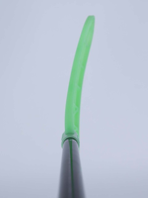 Unihoc Stick UNILITE PRO 29 - Classic (26/27)