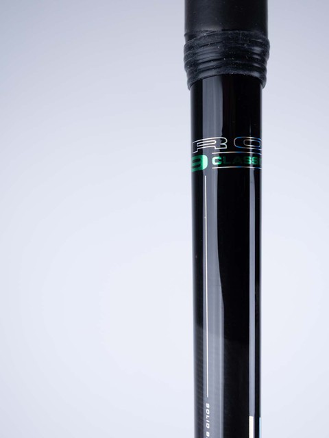Unihoc Stick UNILITE PRO 29 - Slim (26/27)