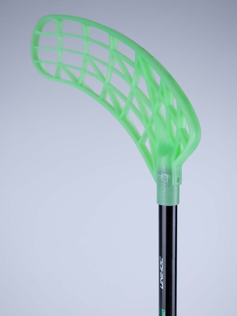 Unihoc Stick UNILITE PRO 29 - Slim (26/27)
