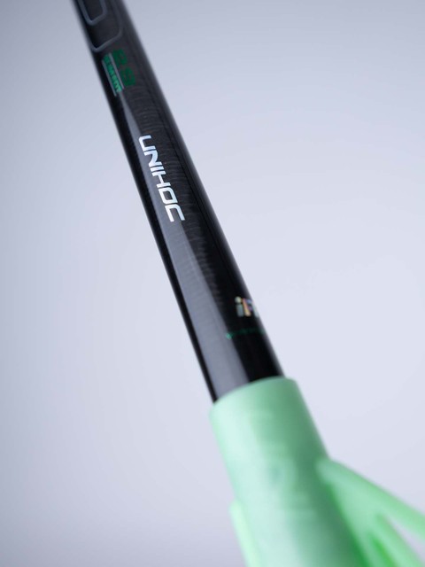 Unihoc Stick UNILITE PRO 29 - Slim (26/27)