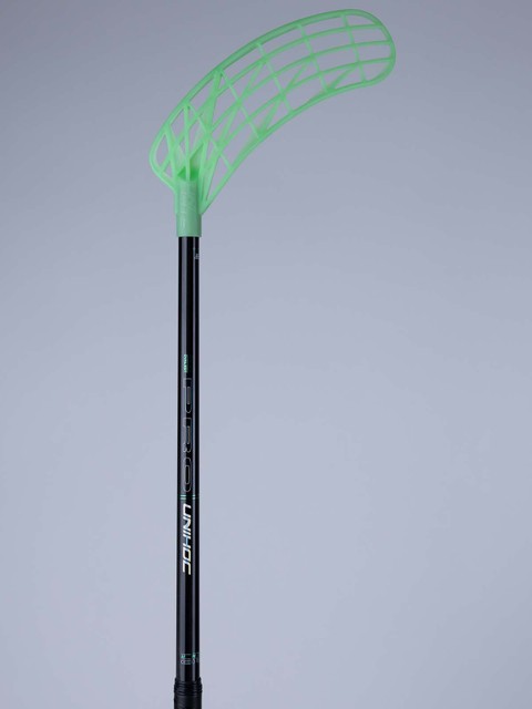 Unihoc Stick UNILITE PRO 29 - Oval (26/27)